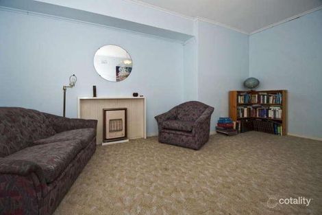 Property photo of 20 Alison Avenue Marion SA 5043