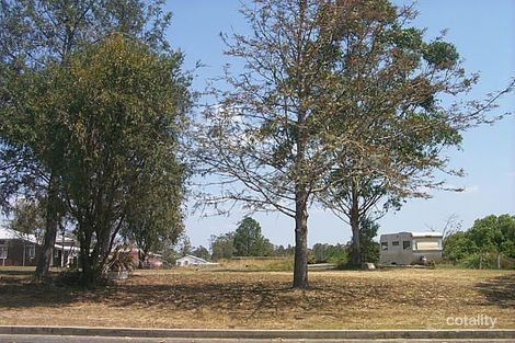 562-566 Alice St, Maryborough, QLD 4650