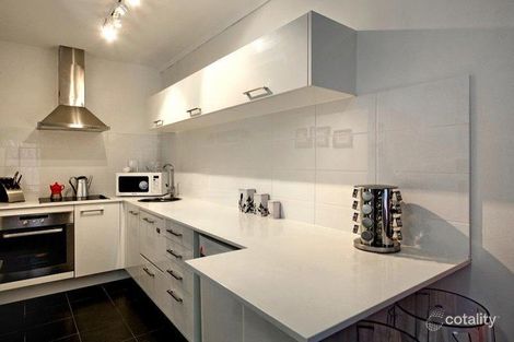 Property photo of 3/161 Oakleigh Road Carnegie VIC 3163
