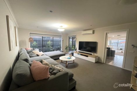 Property photo of 12/35 Brunnings Road Carrum Downs VIC 3201