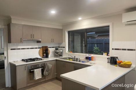 Property photo of 12/35 Brunnings Road Carrum Downs VIC 3201