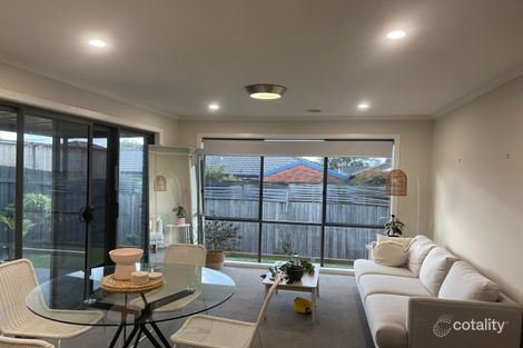 Property photo of 12/35 Brunnings Road Carrum Downs VIC 3201