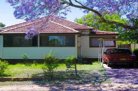 281 Cooper Rd, Yagoona, NSW 2199