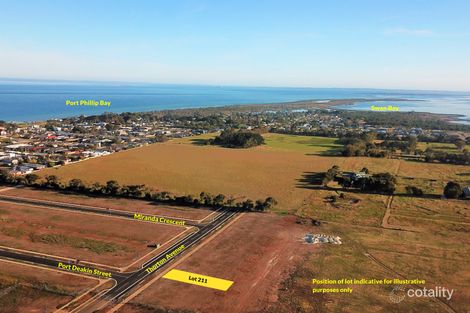 22-30 Leviens Rd, St Leonards, VIC 3223