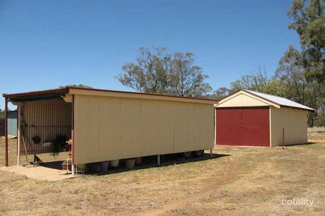 Property photo of 27-29 Goobang Street Alectown NSW 2870