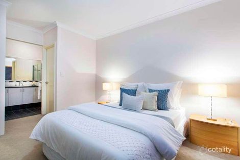 Property photo of 52A Beryl Street Balcatta WA 6021