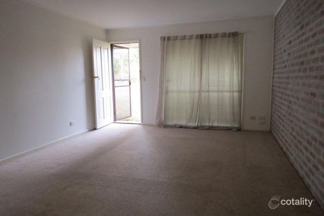 Property photo of 1/4 Conoble Court Eagleby QLD 4207
