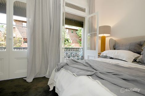 Property photo of 351 Bourke Street Darlinghurst NSW 2010