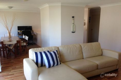 Property photo of 6/8 Mountain View Avenue Miami QLD 4220