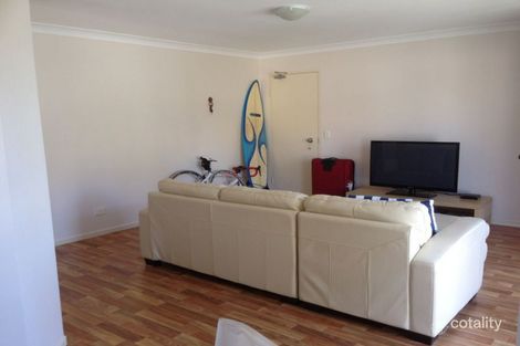 Property photo of 6/8 Mountain View Avenue Miami QLD 4220