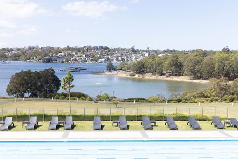 Property photo of 201/10 Peninsula Drive Breakfast Point NSW 2137