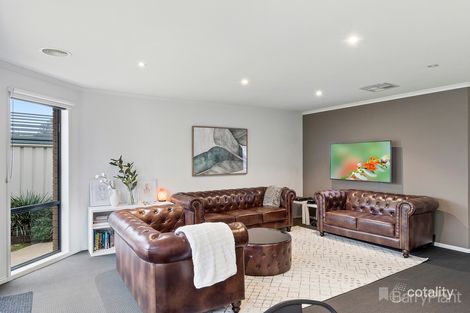 Property photo of 55 Brentwood Boulevard Strathfieldsaye VIC 3551