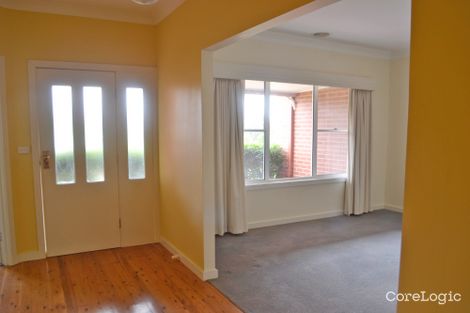 Property photo of 6 Lyndoch Place Bourkelands NSW 2650