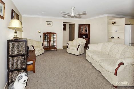 Property photo of 2/12 McAneny Street Redcliffe QLD 4020