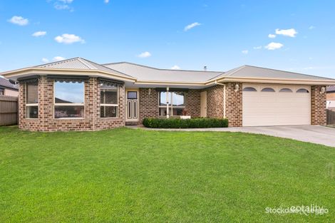 Property photo of 67 Denhams Road Koo Wee Rup VIC 3981