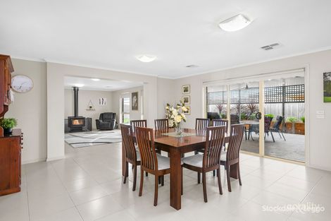 Property photo of 67 Denhams Road Koo Wee Rup VIC 3981