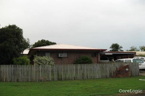 Property photo of 1 Freemont Avenue Sarina QLD 4737