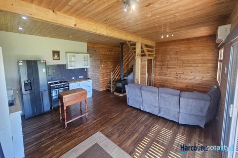 Property photo of 6 Kincaid Close Bridgetown WA 6255