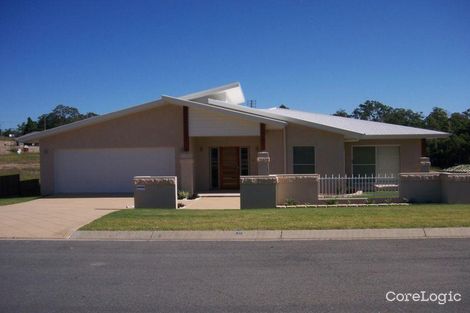 20 Heights Dr, Gympie, QLD 4570