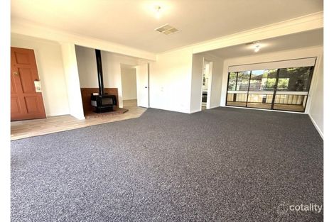 Property photo of 87 Cobbora Road Dubbo NSW 2830