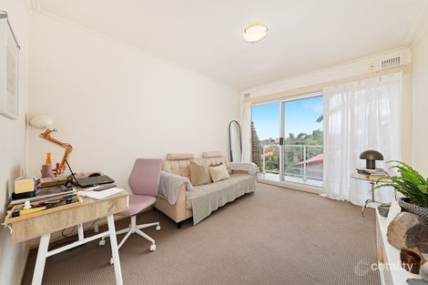 Property photo of 10/23 Girilang Avenue Vaucluse NSW 2030