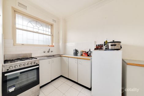 Property photo of 10/23 Girilang Avenue Vaucluse NSW 2030