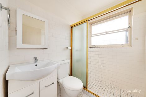 Property photo of 10/23 Girilang Avenue Vaucluse NSW 2030