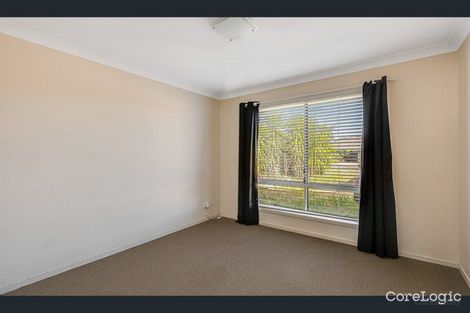Property photo of 21 Cooranga Street Glenvale QLD 4350