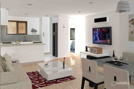 3/23 Clapham St, Beckenham, WA 6107