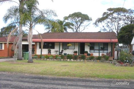 Property photo of 24 Black Swan Street Berkeley Vale NSW 2261