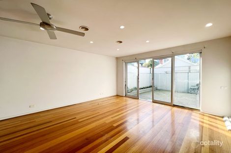 Property photo of 61 Eastern Road South Melbourne VIC 3205