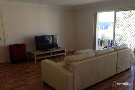 Property photo of 6/8 Mountain View Avenue Miami QLD 4220