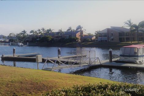 Property photo of LOT 14/131 Morala Avenue Runaway Bay QLD 4216