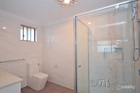 Property photo of 2/19 Luckie Street Nunawading VIC 3131