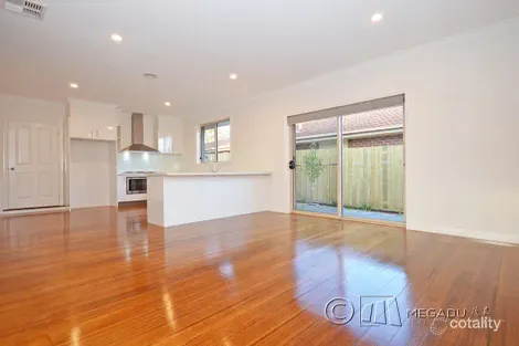 Property photo of 2/19 Luckie Street Nunawading VIC 3131