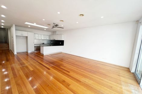 Property photo of 61 Eastern Road South Melbourne VIC 3205