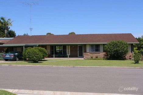 29 Sunrise Ave, Tewantin, QLD 4565