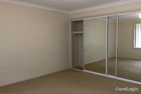 Property photo of 9/67 Baker Street Carlingford NSW 2118