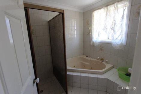 Property photo of 36 Strawberry Road Casula NSW 2170