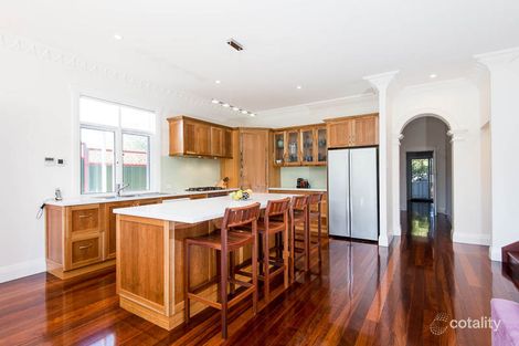 Property photo of 125 Flinders Street Mount Hawthorn WA 6016