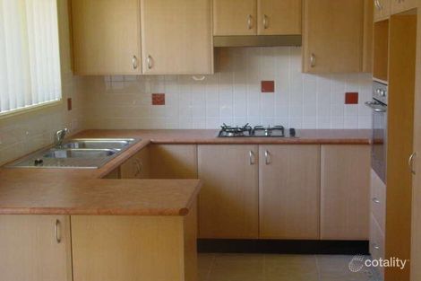 Property photo of 15 Crosby Crescent Killarney Vale NSW 2261