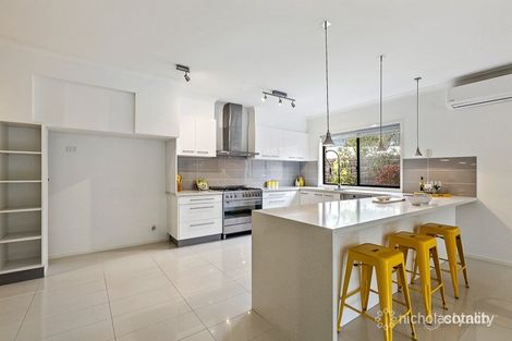 Property photo of 3/99-101 Humphries Road Frankston South VIC 3199