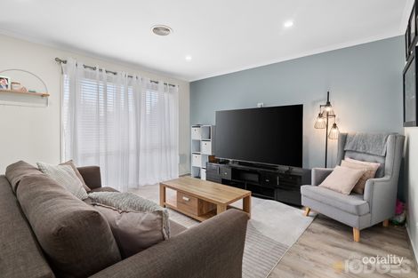 Property photo of 2 Wyatt Way Wallan VIC 3756