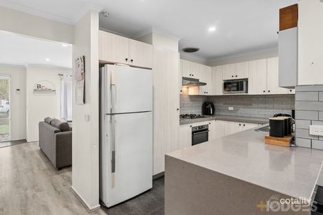 Property photo of 2 Wyatt Way Wallan VIC 3756