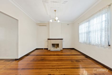 2 Buckland St, Travancore, VIC 3032