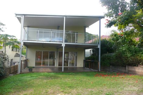Property photo of 55 Dunrod Street Holland Park West QLD 4121