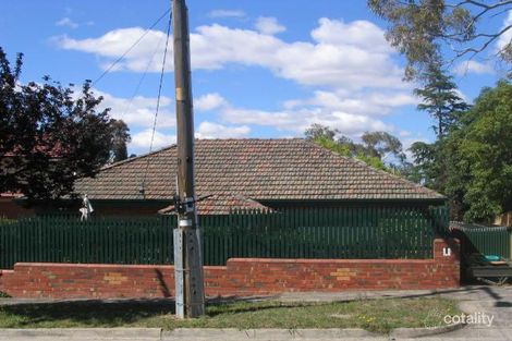 24a Linden St, Box Hill South, VIC 3128