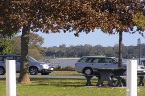 306-308 High St, Nagambie, VIC 3608