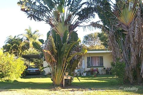Property photo of 14 Lowry Street Woorim QLD 4507