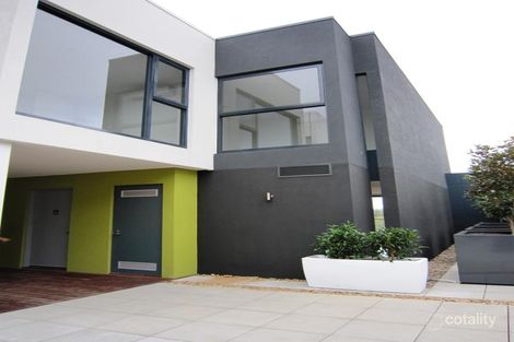Property photo of 1/11 Nicholson Street Abbotsford VIC 3067